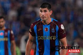 trabzonspora-ruslan-malinovskyiden-kotu-haber-iti4.jpg