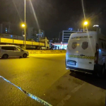 trafik-uygulamasinda-silahli-saldiriya-ugrayan-polis-sehit-oldu-taoz.jpg