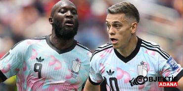 trossard-ve-lukaku-rakibimiz-belcikanin-aday-kadrosuna-cagrildi-jrrn.jpg