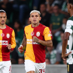 trt-1-izle-sporting-cp-galatasaray-maci-canli-izle-tiao.jpg