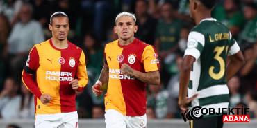 trt-1-izle-sporting-cp-galatasaray-maci-canli-izle-tiao.jpg
