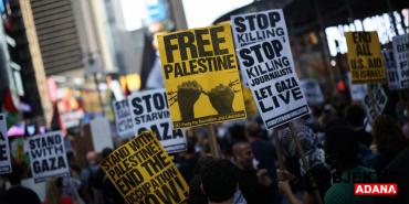 trump-bile-gorusmedi-bmnin-istenmeyen-adami-netanyahu-gdvp.jpg