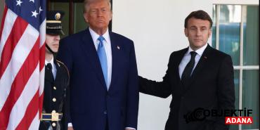 trump-macron-klasigi-yasanan-besinci-kriz-de-asildi-3wfh.jpg