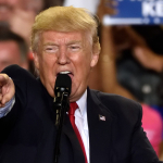 trump-tabanini-tehdit-etti-oy-vermeyen-cehenneme-gider-ttbg.jpg