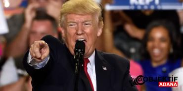 trump-tabanini-tehdit-etti-oy-vermeyen-cehenneme-gider-ttbg.jpg
