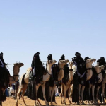 tuareglerden-cagri-turkiye-bolgede-arabulucu-olsun-qmnx.jpg