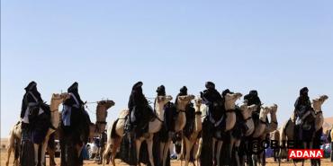 tuareglerden-cagri-turkiye-bolgede-arabulucu-olsun-qmnx.jpg