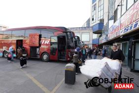 tuik-1-yillik-verileri-acikladi-en-cok-goc-yine-istanbula-t3xb.jpg