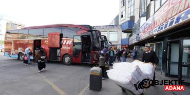 tuik-1-yillik-verileri-acikladi-en-cok-goc-yine-istanbula-t3xb.jpg