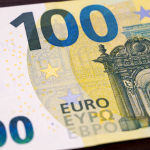 tum-euro-banknotlari-degisiyor-2030-son-tarih-cwuk.jpg