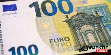 tum-euro-banknotlari-degisiyor-2030-son-tarih-cwuk.jpg