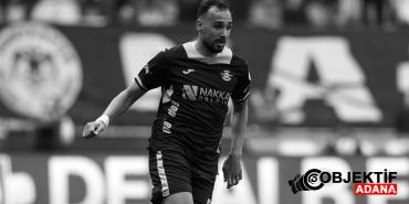 turk-futbolunu-sarsan-olum-bir-donem-super-ligde-adana-demirspor-formasi-giyen-tolga-kalender-hayati.jpeg