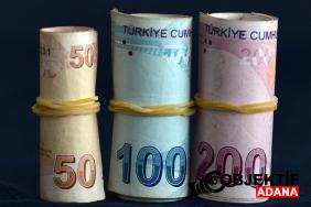 turkiye-ekonomisinin-ikinci-ceyrek-buyume-rakami-aciklandi-txpq.jpg