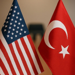 turkiye-ile-abd-nukleer-enerji-alaninda-isbirligi-anlasmasi-imzaladi-70ax.jpg