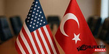 turkiye-ile-abd-nukleer-enerji-alaninda-isbirligi-anlasmasi-imzaladi-70ax.jpg
