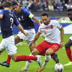 turkiye-ile-fransa-futbolda-7-kez-karsi-karsiya-1hjk.jpg