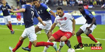 turkiye-ile-fransa-futbolda-7-kez-karsi-karsiya-1hjk.jpg