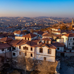 turkiye-kultur-yolu-festivalinin-19uncu-duragi-ankara-sfo9.jpg