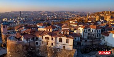turkiye-kultur-yolu-festivalinin-19uncu-duragi-ankara-sfo9.jpg