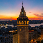 turkiye-kultur-yolu-festivalinin-20nci-duragi-istanbul-siry.jpg