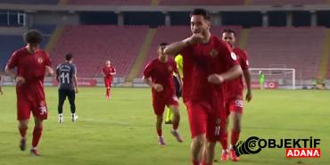 turkiye-kupasi-1-eleme-turu-mac-sonuclari-adanaspor-hukmen-kazandi-xbdn.jpg