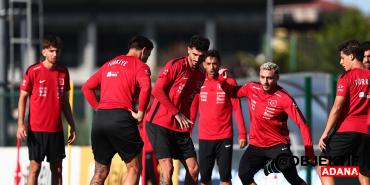 turkiye-milli-futbol-takimi-maclari-ne-zaman-turkiye-milli-maclari-ne-zaman-saat-kacta-nerede-oynana.jpeg