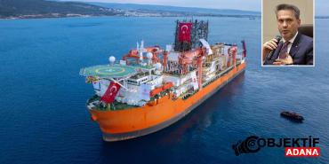 turkiye-ne-kadar-cikarabilir-bati-karadenizde-petrol-heyecani-z7bf.jpg