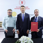 turkiye-toryum-icin-harekete-gecti-imzalar-atildi-oe2a.jpg