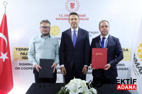 turkiye-toryum-icin-harekete-gecti-imzalar-atildi-oe2a.jpg