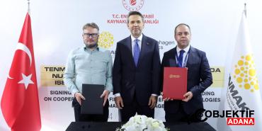 turkiye-toryum-icin-harekete-gecti-imzalar-atildi-oe2a.jpg