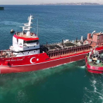 turkiyenin-ilk-yerli-ve-milli-tarama-gemisi-suya-indi-62qd.jpg