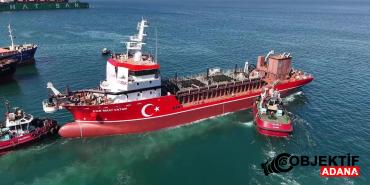 turkiyenin-ilk-yerli-ve-milli-tarama-gemisi-suya-indi-62qd.jpg