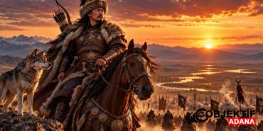 turklerin-4-bin-yillik-sirri-andronovo-kulturune-uzanan-kokler-vohe.jpg