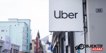 uber-3300-kisiyi-isten-cikaracak-u3bc.jpg