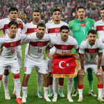 uefa-milli-takimlara-futbolcu-gonderen-kuluplere-odeme-yapacak-ealk.jpg