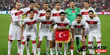 uefa-milli-takimlara-futbolcu-gonderen-kuluplere-odeme-yapacak-ealk.jpg