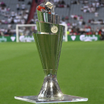 uefa-uluslar-liginde-ilk-hafta-maclari-tamamlandi-iste-gecenin-sonuclari-oqm5.jpg
