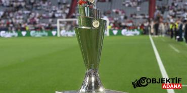 uefa-uluslar-liginde-ilk-hafta-maclari-tamamlandi-iste-gecenin-sonuclari-oqm5.jpg
