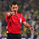 uefadan-halil-umut-melere-gorev-kritik-maca-atandi-8vno.jpg