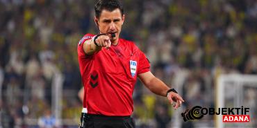uefadan-halil-umut-melere-gorev-kritik-maca-atandi-8vno.jpg
