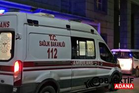 universite-yolunda-feci-kaza-olu-ve-yaralilar-var-56gl.jpg