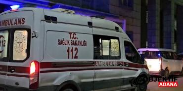 universite-yolunda-feci-kaza-olu-ve-yaralilar-var-56gl.jpg