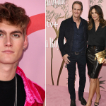unlu-model-cindy-crawford-evlat-acisiyla-yikildi-oglu-presley-gerber-hayatini-kaybetti-ztoe.jpg