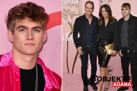unlu-model-cindy-crawford-evlat-acisiyla-yikildi-oglu-presley-gerber-hayatini-kaybetti-ztoe.jpg