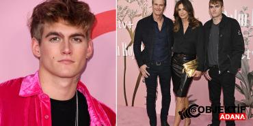unlu-model-cindy-crawford-evlat-acisiyla-yikildi-oglu-presley-gerber-hayatini-kaybetti-ztoe.jpg