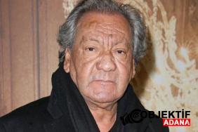 unlu-yonetmen-tony-gatlif-hayatini-kaybetti-hppf.jpg