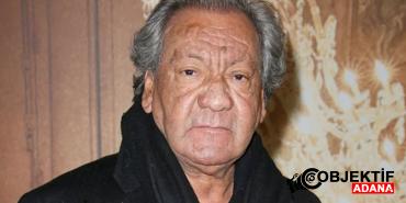 unlu-yonetmen-tony-gatlif-hayatini-kaybetti-hppf.jpg