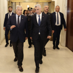 uretim-yeri-avrupa-ibaresi-made-in-eu-icin-kritik-temas-fbkr.jpg