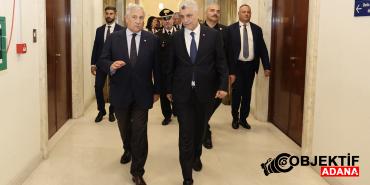 uretim-yeri-avrupa-ibaresi-made-in-eu-icin-kritik-temas-fbkr.jpg
