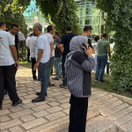 uzmanlar-degerlendirdi-deprem-belirgin-bir-fayda-olmadi-xojn.jpg